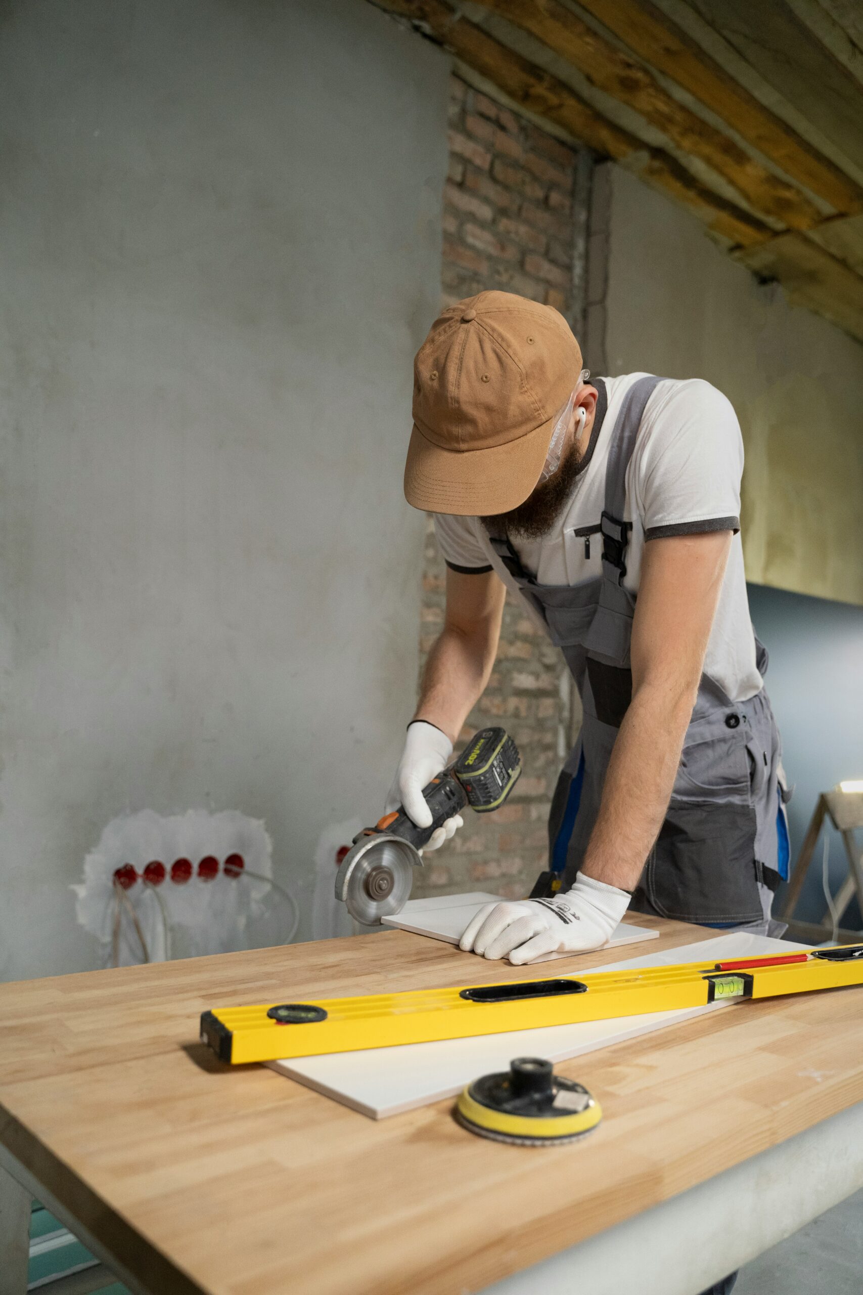 Top 10 Home Renovations That Boost Property Value Instantly
